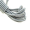 Gris 1 M 3 Mm
