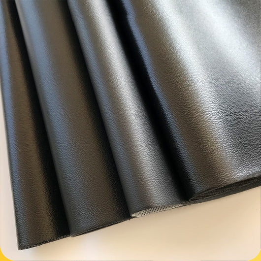 Tela de Cuero Artificial PVC Especial - Image 6