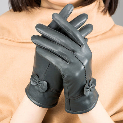 Guantes para Mujer - Image 33