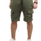 ArmyGreen