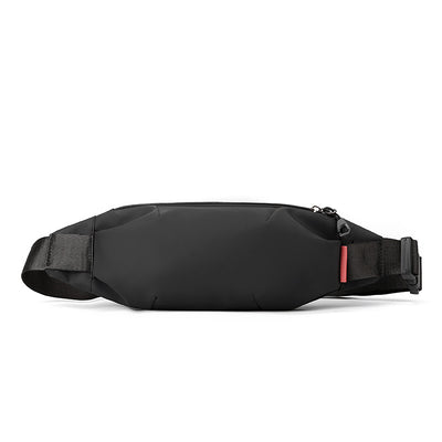 Riñonera Minimalista para Hombre - Ligera y Práctica - Image 7