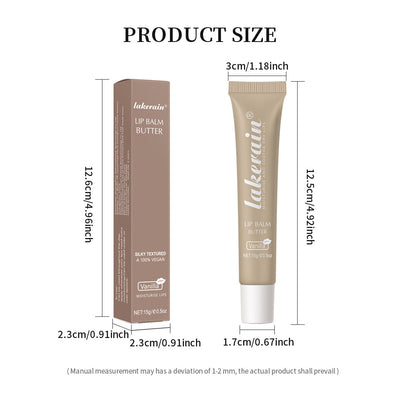 Bálsamo Labial Reparador Hidratante - Image 3
