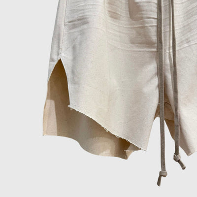 Shorts Casuales Transpirables para Hombre - Image 4