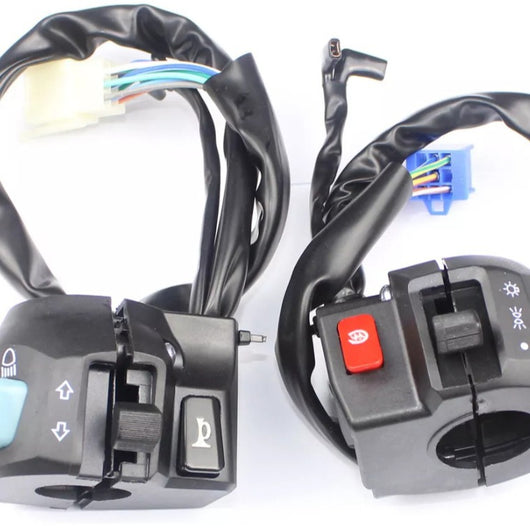 Asiento Moto SeatSwitch Vento Tornado 250 Rocketman 250 - Image 3