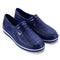 817Dark Azul