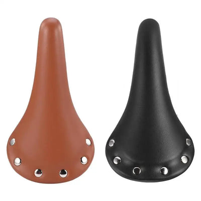 Funda de Asiento Impermeable Willow para Bicicleta - Image 6