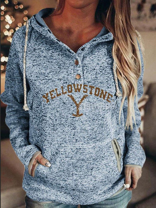 Sudadera con Estampado Navideño - Image 21