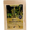 Té de Gordolobo - 20 Sobres Premium