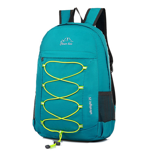Mochila Ligera Perform - Image 33
