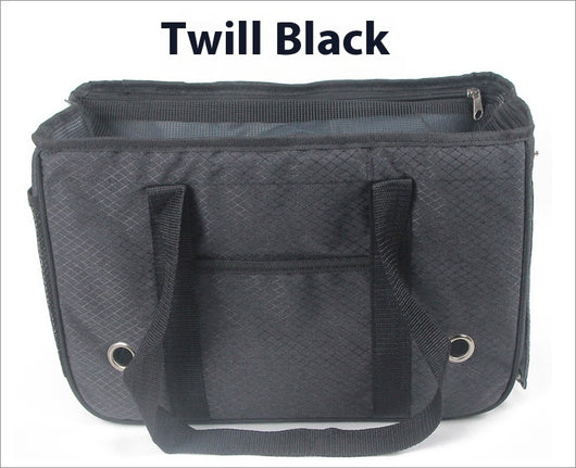 Bolsa Portátil para Mascotas - Transporte Cómodo para Perros - Image 20