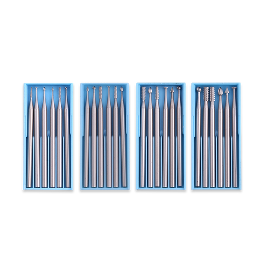 Set de Herramientas de Grabado de Precisión - Micro Taladro para Tallado en Madera - Image 7