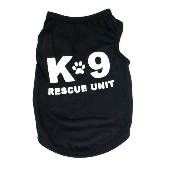 Chaleco Fresco para Perros - Transpirable y Ligero para Verano
