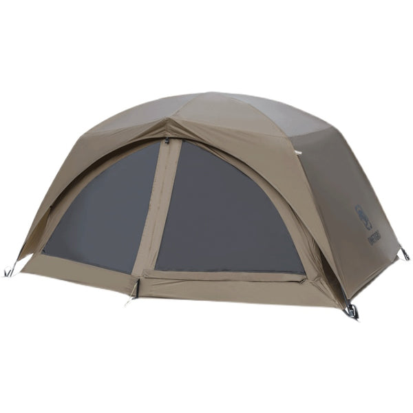 Tienda de Campaña Resistente para Camping, Playa y Parques