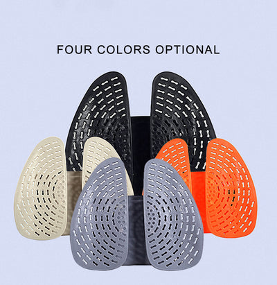 Cojín Lumbar Ergonómico Respirable con Altura Ajustable - Image 11