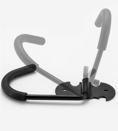 Soporte Móvil para Bicicleta de Pared - Image 6