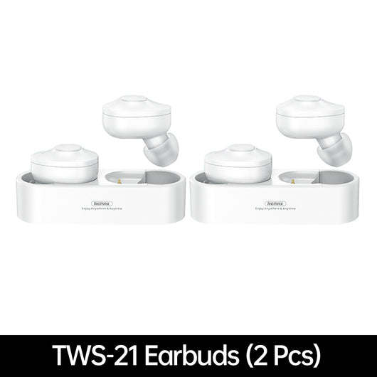 Auriculares Bluetooth Estéreo HiFi con Micrófono para Llamadas - Image 7