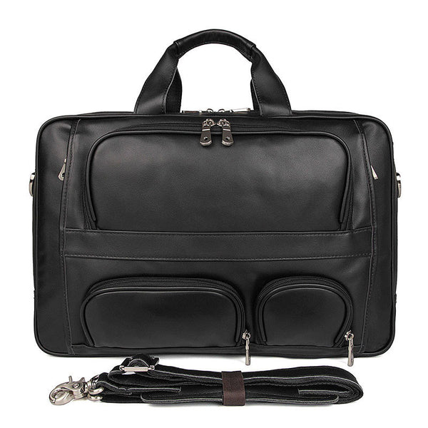 Bolso Retro Personalizado para Hombre