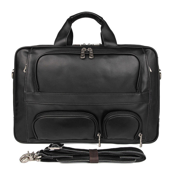 Bolso Retro Personalizado para Hombre