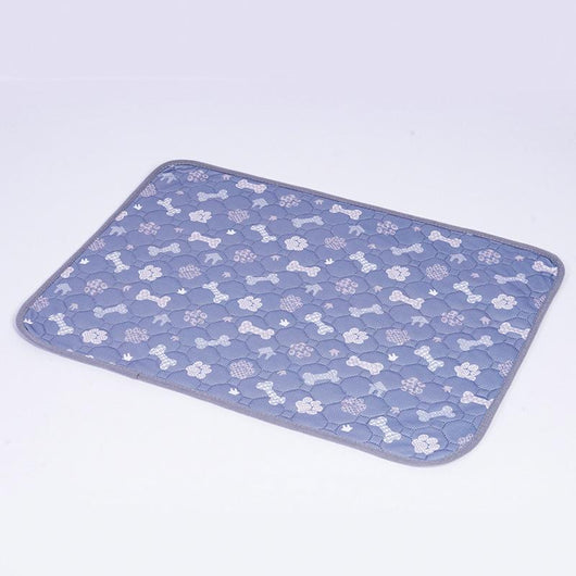 Pañales Absorbentes Lavables para Perros - Antideslizantes y Reutilizables - Image 11