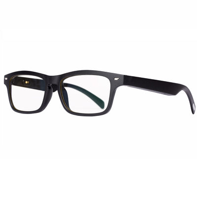 Gafas de Sol Inteligentes con Audífonos y Tecnología Bluetooth - Image 10