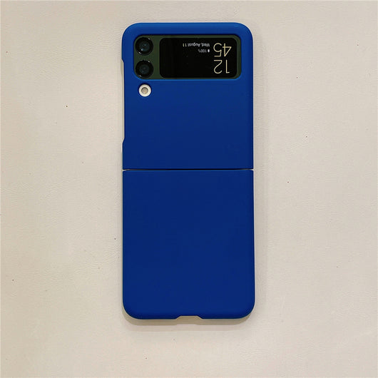 Funda Protectora Rígida para Teléfono con Pantalla Plegable - Image 31