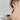 Pearl Geometric Ear Studs Light Luxury High-grade Earrings