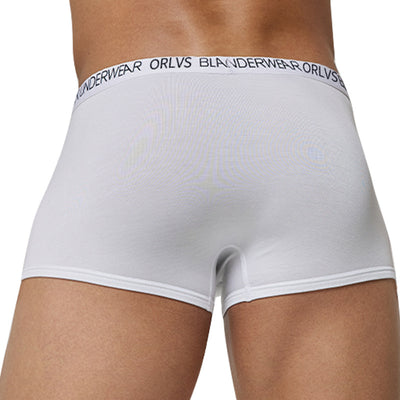 Bóxers de Modal Sueltos y Transpirables para Hombre - Image 5