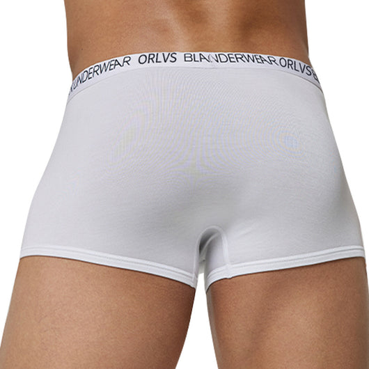 Bóxers de Modal Sueltos y Transpirables para Hombre - Image 5