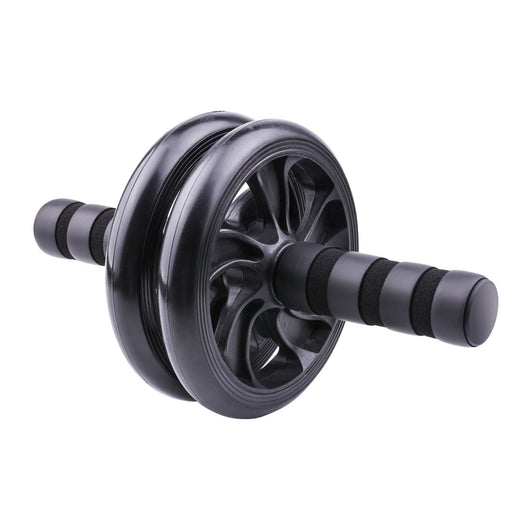 Rueda Abdominal Doble Profesional para Ejercicios de Core - Image 6