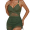Army Verde