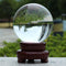 Solid Wood Color 8 Cm