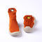 Naranja 18to19