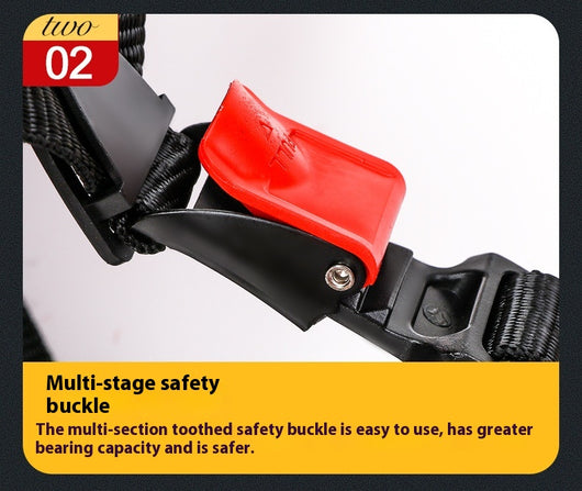 Casco Retro Eléctrico con Batería para Motocicleta - Protección de Seguridad Media - Image 29