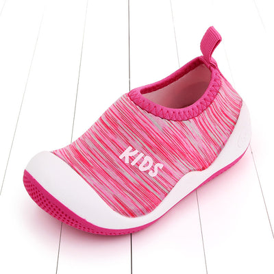 Zapatos para Bebé Niño Primavera Otoño - Calzado Infantil Suave - Image 5