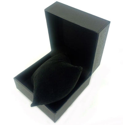 Reloj para Hombre Elegante y Versátil - Image 12