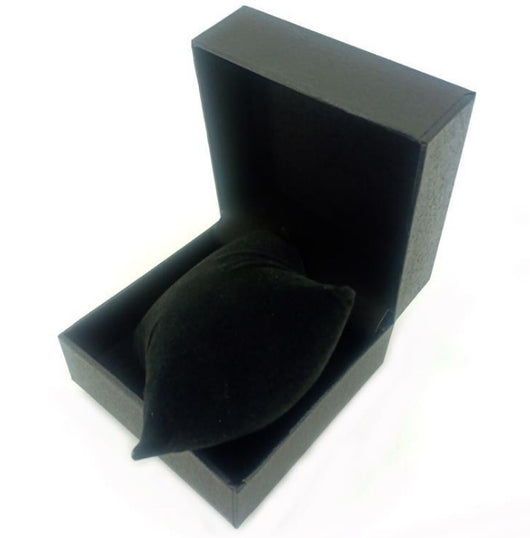 Reloj para Hombre Elegante y Versátil - Image 12