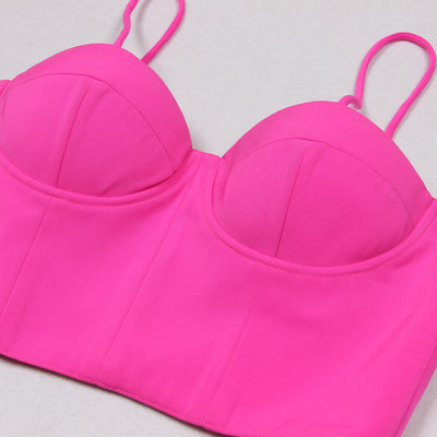 Traje Ejecutivo Mujer Cómodo para Oficina y Viajes - Image 3