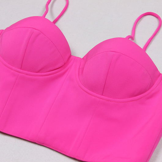 Traje Ejecutivo Mujer Cómodo para Oficina y Viajes - Image 3