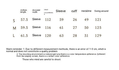 Blusa Elegante Estilo Chino con Cordones para Mujer - Image 7
