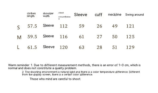 Blusa Elegante Estilo Chino con Cordones para Mujer - Image 13