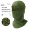 Verde militar