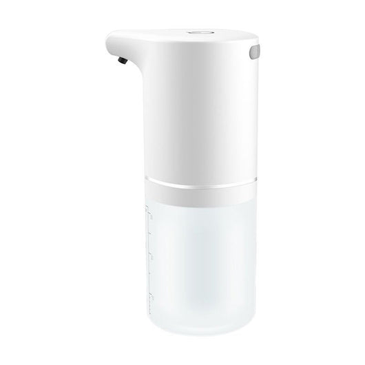 Limpiador de Teléfono por Inducción Infrarroja Recargable - Image 9