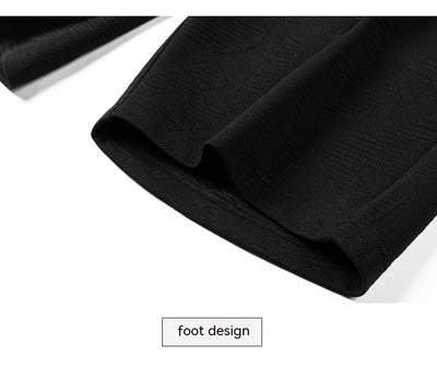 Conjunto Deportivo Versátil para Casa y Calle - Image 22