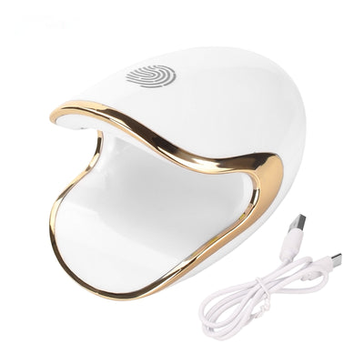 Lámpara LED Portátil de Fototerapia 6W - Dispositivo Compacto para Uso Doméstico - Image 3