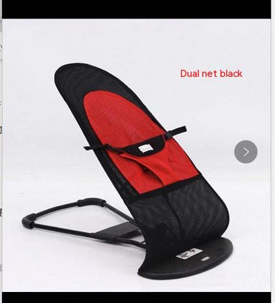 Mecedora Portátil para Perros - Comodidad y Relajación para tu Mascota - Image 7