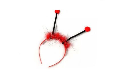 Alas de Abeja Infantiles - Accesorios de Disfraz - Image 22