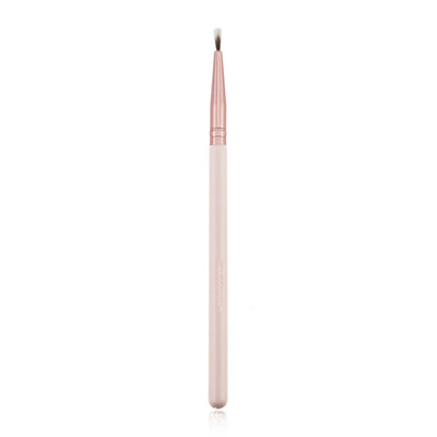 Set de 26 Brochas de Maquillaje Profesional para Rostro y Rubor - Image 37