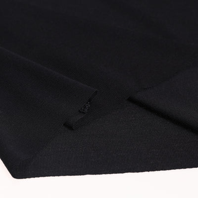 Conjunto Modal Dos Piezas Cuello V Manga Corta Primavera Verano - Image 12