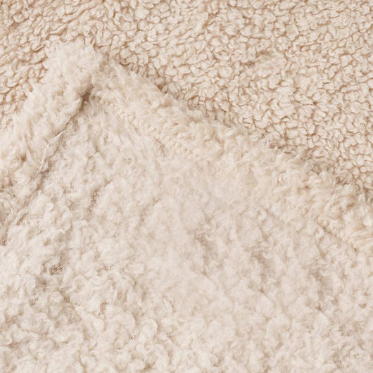 Manta de Terciopelo de Algodón para Mascotas - Calidez y Confort - Image 16