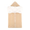 Beige Talla Única